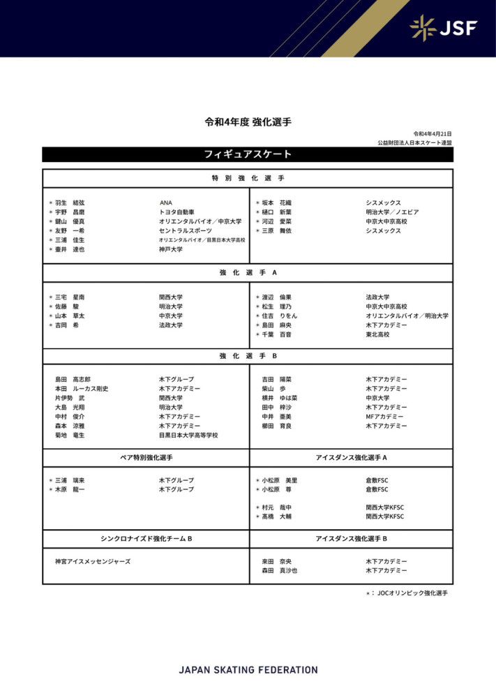 克洛普在发布会上谈到了麦卡利斯特的伤势，并表示希望他能在接下来的三四天在康复方面取得巨大进展。